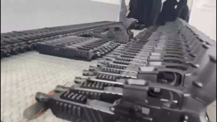 Batı’da sistem S.O.S. veriyor! Avrupa çetelere teslim: Tarifeleri bile var...