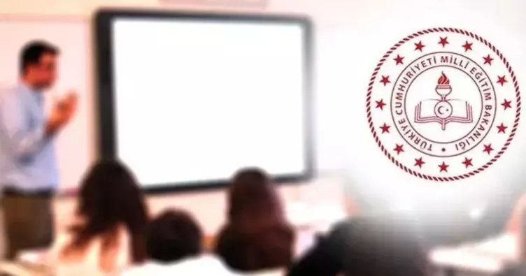 10 BİN ÖĞRETMEN ATAMA SON DURUM 2026 | 10 bin öğretmen atamaları ne zaman, kadro ve branşlar belli oldu mu?