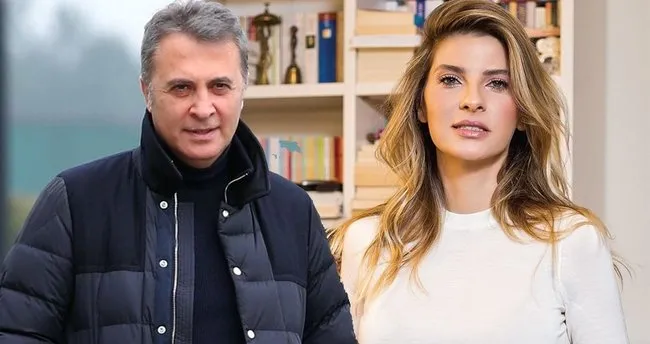fikret orman in evlilik karari aldigi