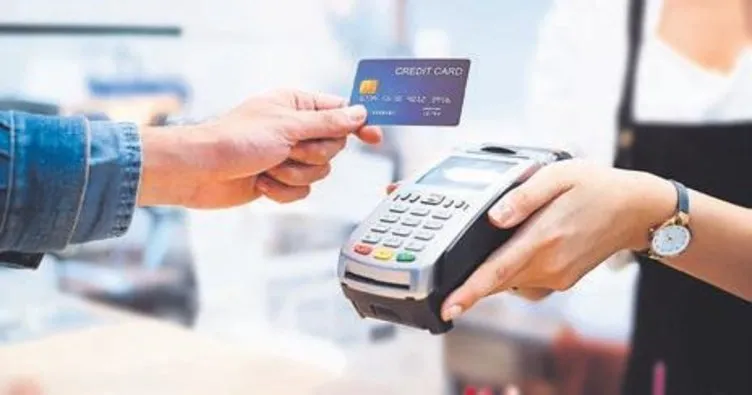 Özel bankalardan POS eziyeti