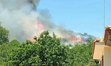 149 dakikada kontrol altına alındı #izmir 149 dakikada kontrol altına alındı #izmir