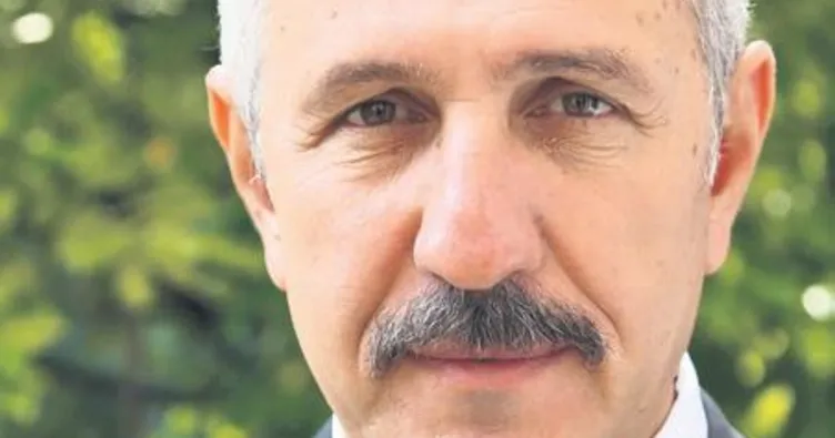 Türkiye’deki evini depremzedeye aç