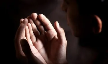 Sübhaneke Duası Okunuşu: Sübhaneke Duası Arapça Yazılışı, Tefsiri Ve Türkçe Anlamı