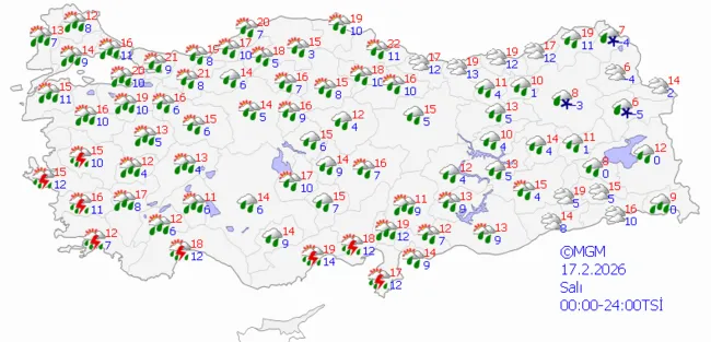 son-dakika-yalanci-bahar-bitti-firtina-kapida-meteoroloji-39-ile-sari-kod-verdi-sicakliklar-cakilacak-bugun-ha-1771309324289.png (790×381)