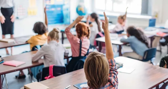 Okula Dönüşte “Alışverişin Yeni Adresi” idefix! Okula Dönüşte “Alışverişin Yeni Adresi” idefix!