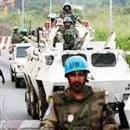 Bosna’ya Türk askeri gönderilmesini kabul etti