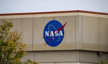 NASA’dan kara delik keşfi