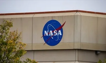 NASA’dan kara delik keşfi