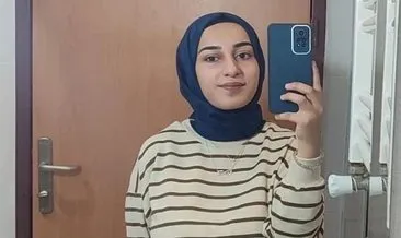 Günler sonra Rojin’e dair bir ize rastlandı #van