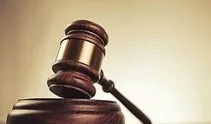 İmranlı Asliye Hukuk Mahkemesi