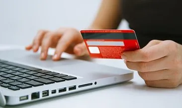 Kredi kartı kullanıcılarını ilgilendiren son dakika haber! BDDK 60 aya çıkardı