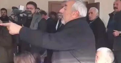 CHP lideri Özgür Özel’e Ardahan’da sert eleştiriler: Parti içinde gerilim yükseldi #ardahan