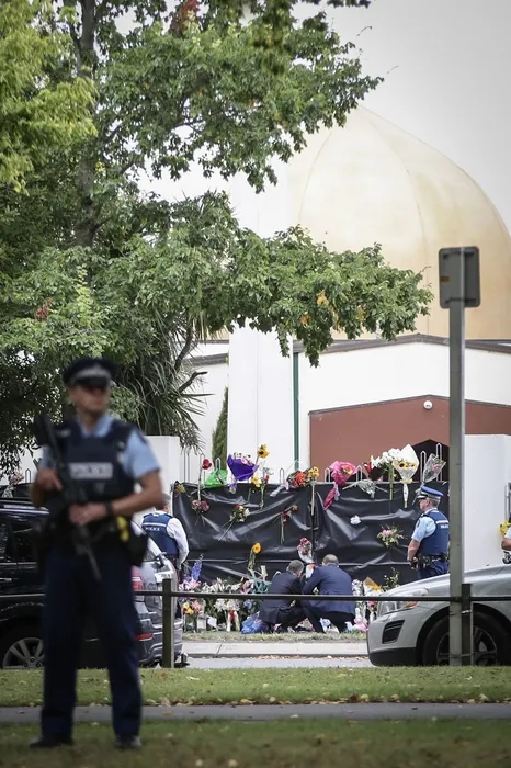 Cumhurbaşkanı Yardımcısı Oktay: Eylemi tek terörist yapamaz