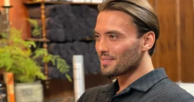 Tatili trajik sonla bitti! 33 yaşındaki İngiliz reality yıldızı drenaj hendeğinde ölü bulundu!