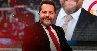 Son dakika haberi: Galatasaray’dan tarihe geçecek dünya yıldızı yağmuru! Fenerbahçe’ye dev transfer çalımı