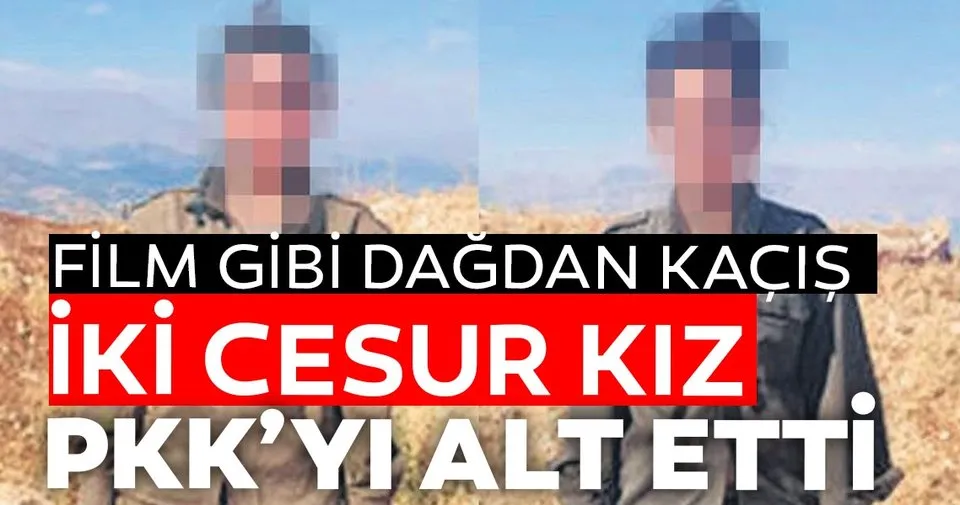 sabah