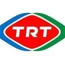 TRT İstanbul Festivalini boykot etti