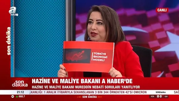 son-dakika-hazine-ve-maliye-bakani-nureddin-nebatiden-a-haber-a-para-ortak-yayininda-onemli-aciklamalar-1640629049265.jpg