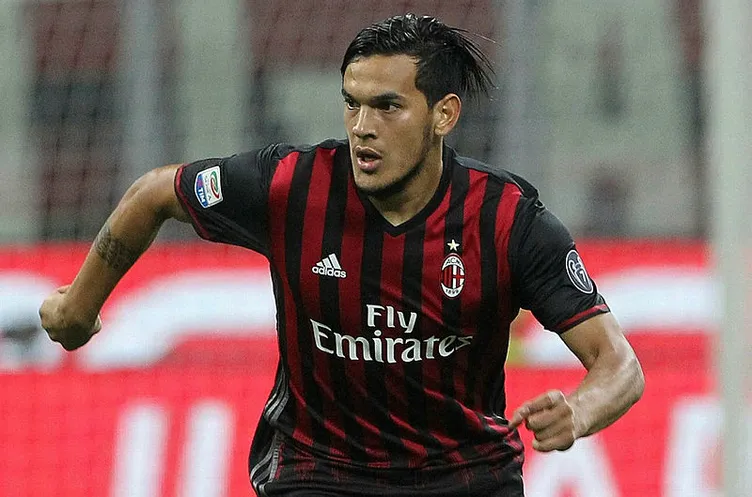 Fenerbahçe, Gustavo Gomez transferini bitirmek üzere