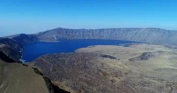 Türkiye’nin en güzel yerleri