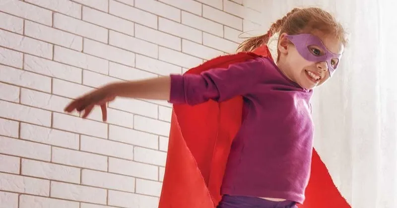 Dikkat Eksikligi Ve Hiperaktivite Bozuklugu Cocuk Haberleri