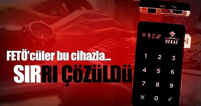 ÖSYM kopyasında önemli gelişme