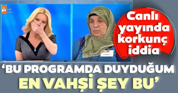 https www sabah com tr bebegimvebiz bebek 2019 12 18 bebegin kalp atisi hangi haftada belli olur