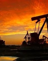 Brent petrolün varili 110,22 dolar