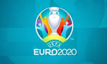EURO 2020 finali ne zaman, hangi gün oynanacak? İşte EURO 2020 finalinin tarihi