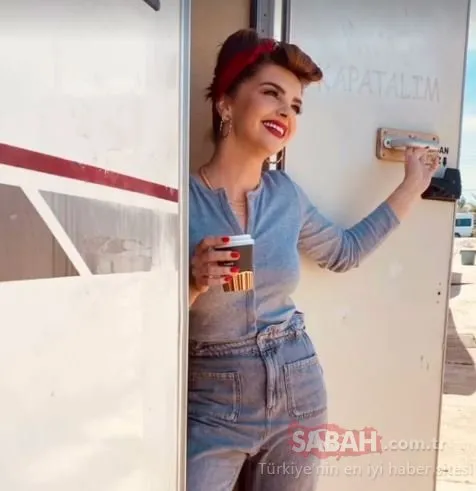 Incecik Olan Pelin Karahan Leopar Desenli Bikinisi Ile Yakti Gecti Pelin Karahan In Fit Hali Ovguler Topladi Galeri Magazin Incecik Olan Pelin Karahan Leopar Desenli Bikinisi Ile Yakti Gecti Pelin Karahan In Fit Hali Ovguler Topladi Galeri Magazin