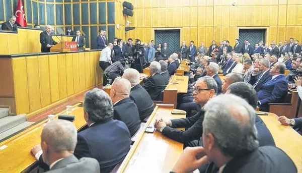 bahceliden-secim-degerlendirmesi-yerelde-iktidar-olduk-diyenler-hayal-aleminde-1713299486487.jpeg