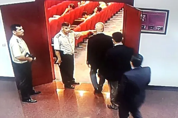 FETÖ cuntasının katliam fotoğrafları