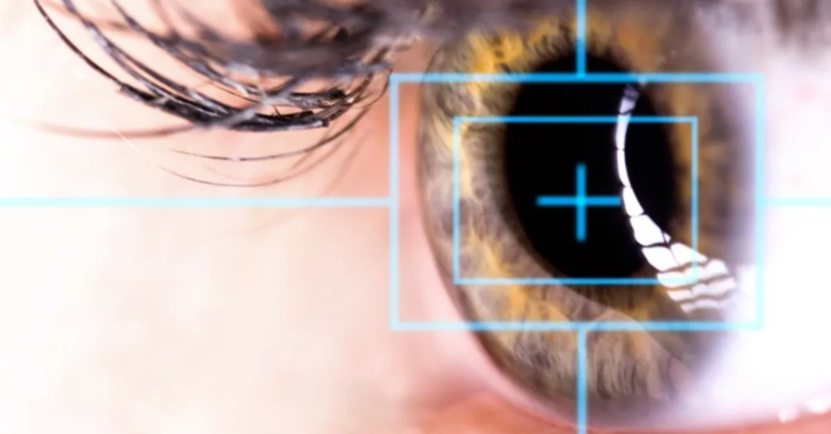 goz sagligi hakkinda dogru sanilan 10