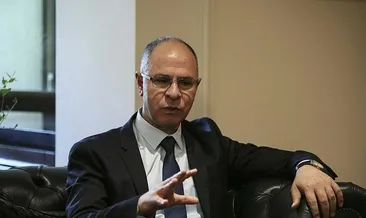 Türkiye, İslam dünyasında örnek