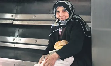 İşte Vefa belediyeciliği