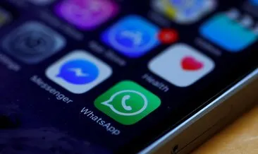 WhatsApp’a Hesap bilgisi isteme özelliği eklendi