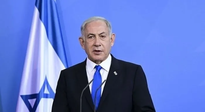 Sara Netanyahu’dan bakanlara baskı: Eşimin affı için mektubu imzalayın