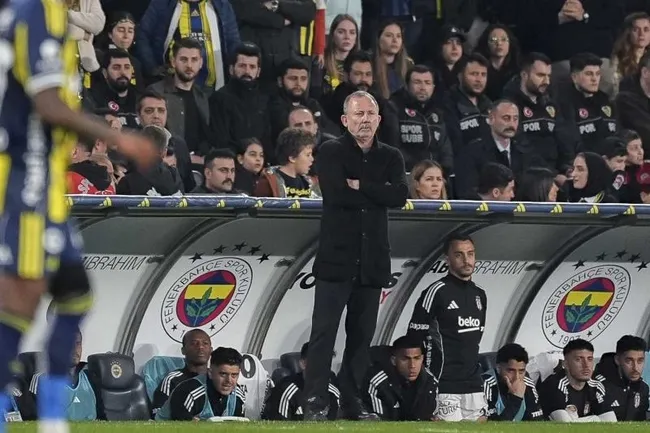 son-dakika-a-milli-futbol-takiminda-sergen-yalcin-donemi-ilk-aciklama-geldi-1792491895441.jpeg