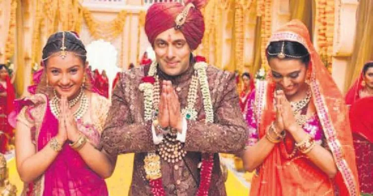 Oscar’ı kaçırdık filmi kaptık