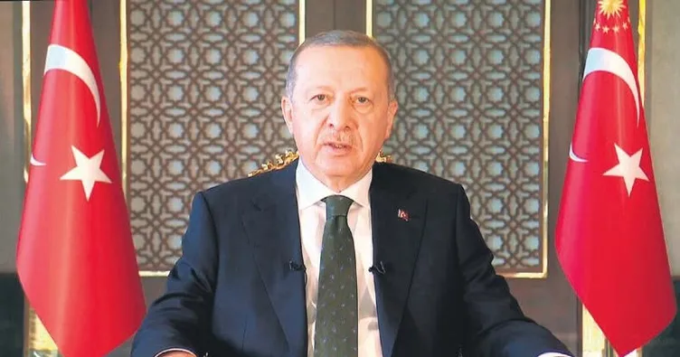 Avrupalı Müslümanlar ayrımcılığa maruz kalıyor