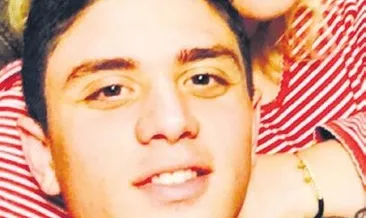 Batuhan’ım bu milletin kalbine yazıldı