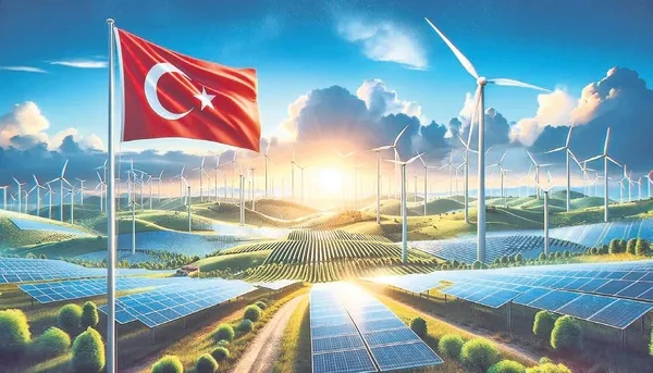 enerjinin-yol-haritasi-cizildi-1779475712697.jpeg