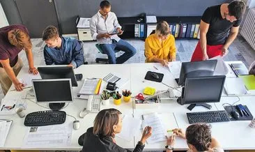 Yaşa takılana yıpranma formülü