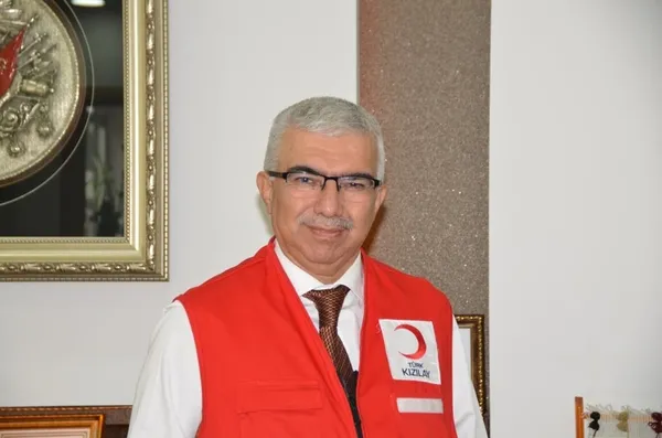 kizilay-genel-sekreteri-saygili-iyiligi-buyutmeye-devam-ediyoruz-1667199196127.jpg
