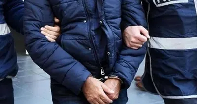 Delice cezaevi firarisi yakalandı