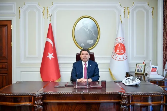 ilk-kez-konut-alacaklarkirayi-dusurecek-formul-orta-ve-dar-gelirlilere-ozel-uygulama-1694151221581.jpg