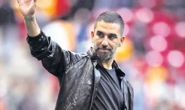 Yarışa önden başlayan uyanıklar!