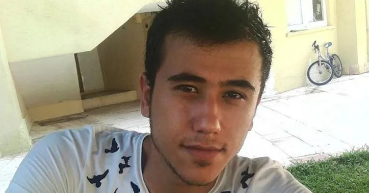 Tunceli’den acı haber: 1 şehit