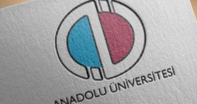 Açıköğretim 2021 AÖF yaz okulu kayıt ve sınav tarihleri açıklandı!  Anadolu Üniversitesi AÖF yaz okulu var mı, kayıtları ne zaman başlıyor, sınavlar online mı?