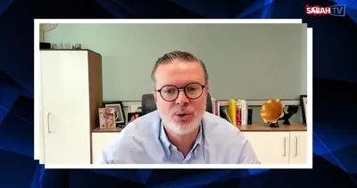 Ayakkabı devinden 1.4 milyarlık yatırım